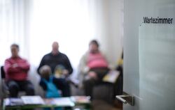 Digitaler Wegweiser zu schnelleren Arztterminen?