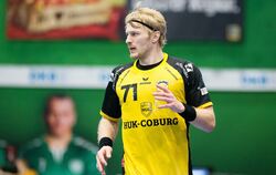 Der ehemalige Neuhäuser Bundesliga-Spieler Andreas Schröder empfängt am Samstag mit dem TSB Heilbronn-Horkheim den VfL Pfullinge