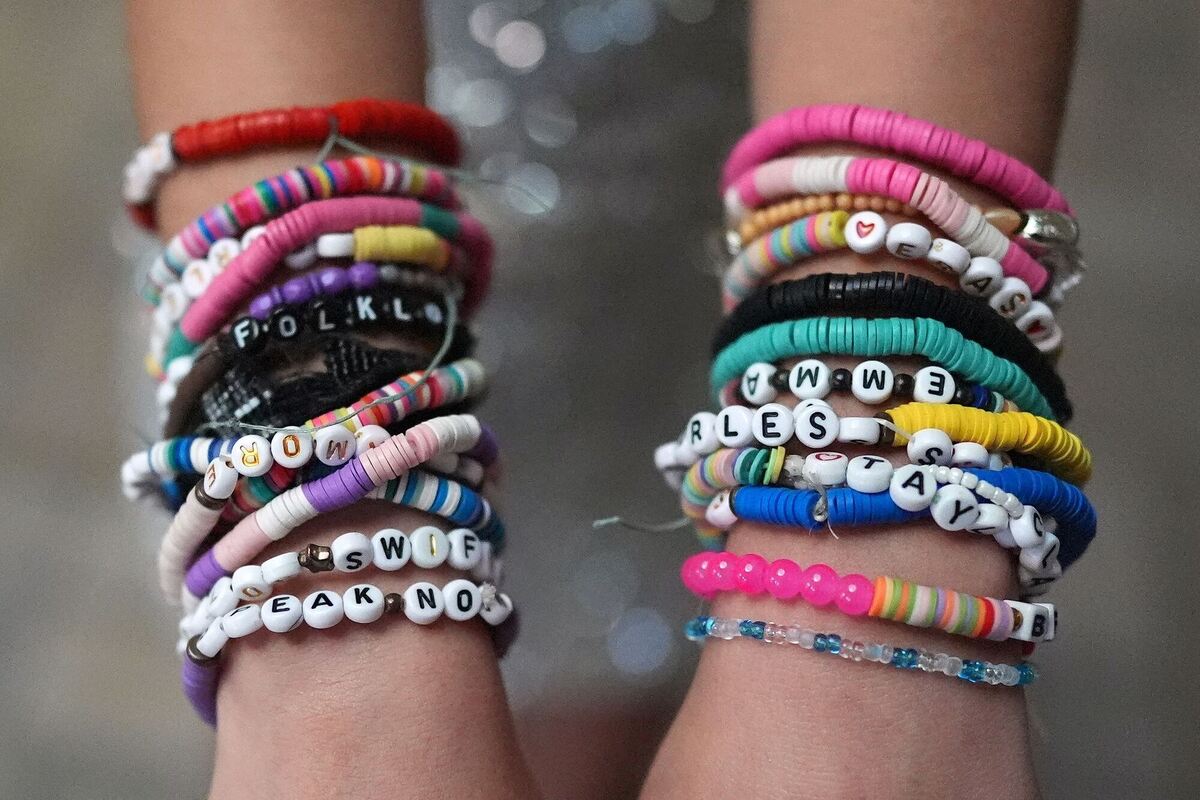 Neues Album Taylor Swift Neues Album Taylor Swift