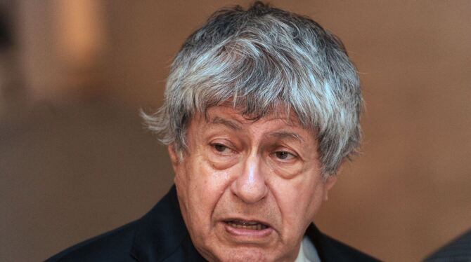 Tschechischer Schriftsteller Ivan Klima gestorben Tschechischer Schriftsteller Ivan Klima gestorben