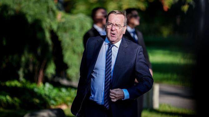 Klausurtagung Bundeskabinett Klausurtagung Bundeskabinett