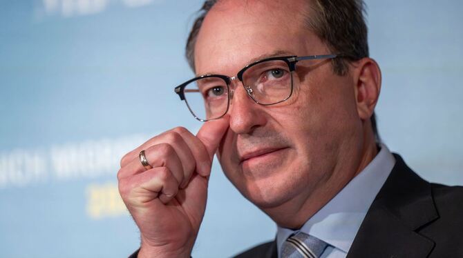 Migrationstreffen »Munich Migration Meeting« Migrationstreffen »Munich Migration Meeting«