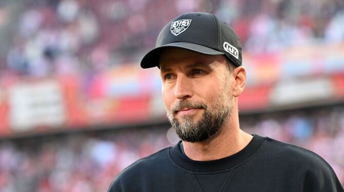 Sebastian Hoeneß Sebastian Hoeneß