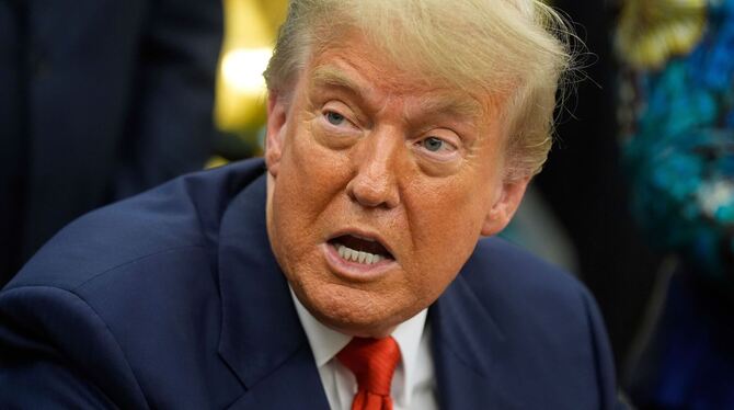 Nobelpreise Nobelpreise