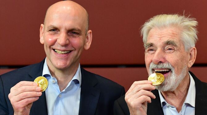 Nobelpreise Nobelpreise