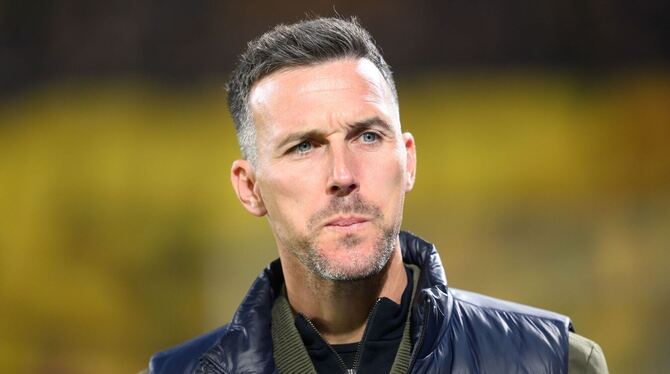 SG Dynamo Dresden - Karlsruher SC SG Dynamo Dresden - Karlsruher SC