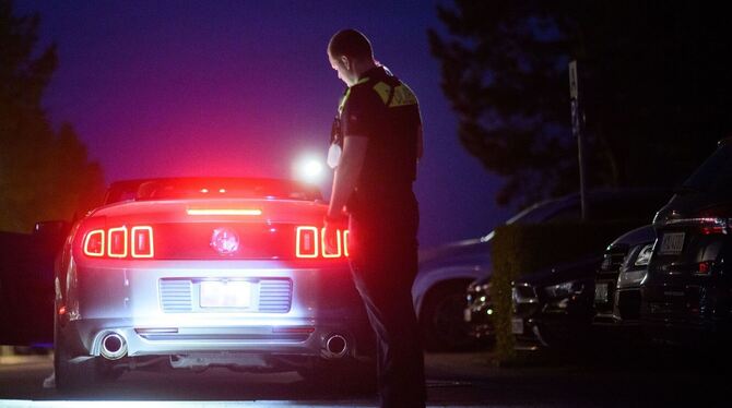 Treffen Autotuner-Szene Treffen Autotuner-Szene