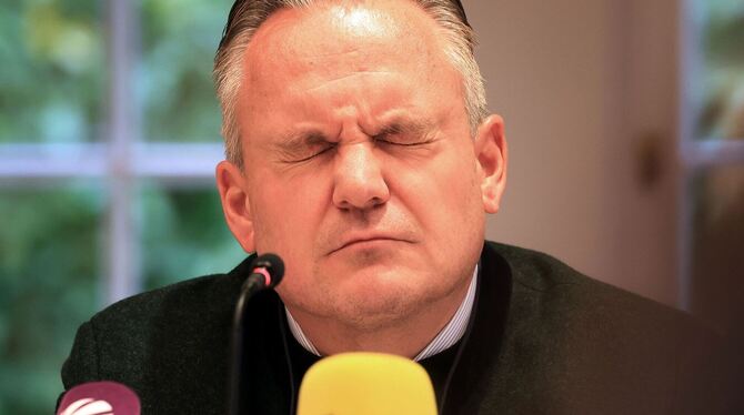 Fortsetzung Münchner Oktoberfest Fortsetzung Münchner Oktoberfest