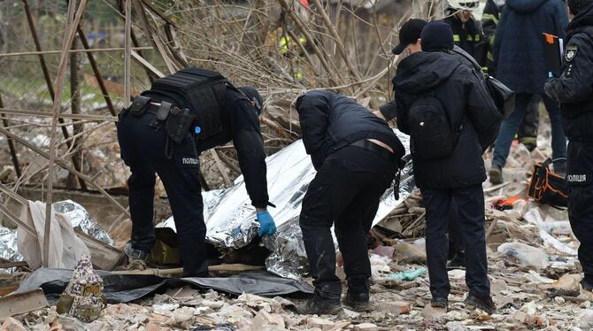 Ukraine-Krieg - Lwiw Ukraine-Krieg - Lwiw