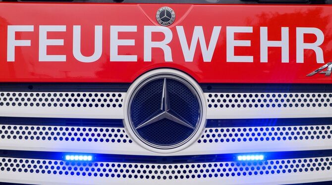 Feuerwehr Magdeburg Feuerwehr Magdeburg