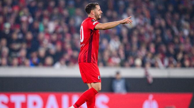 Christian Günter Christian Günter