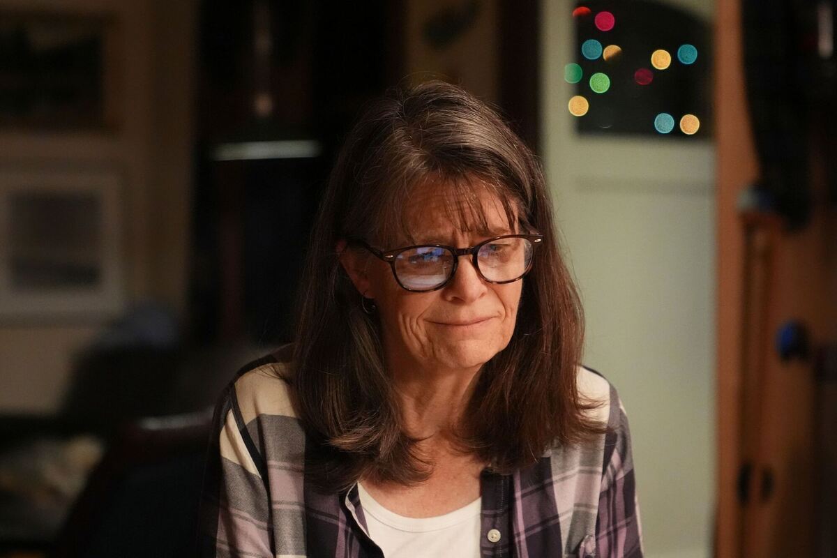 Nobelpreise 2025 - Medizin Nobelpreise 2025 - Medizin