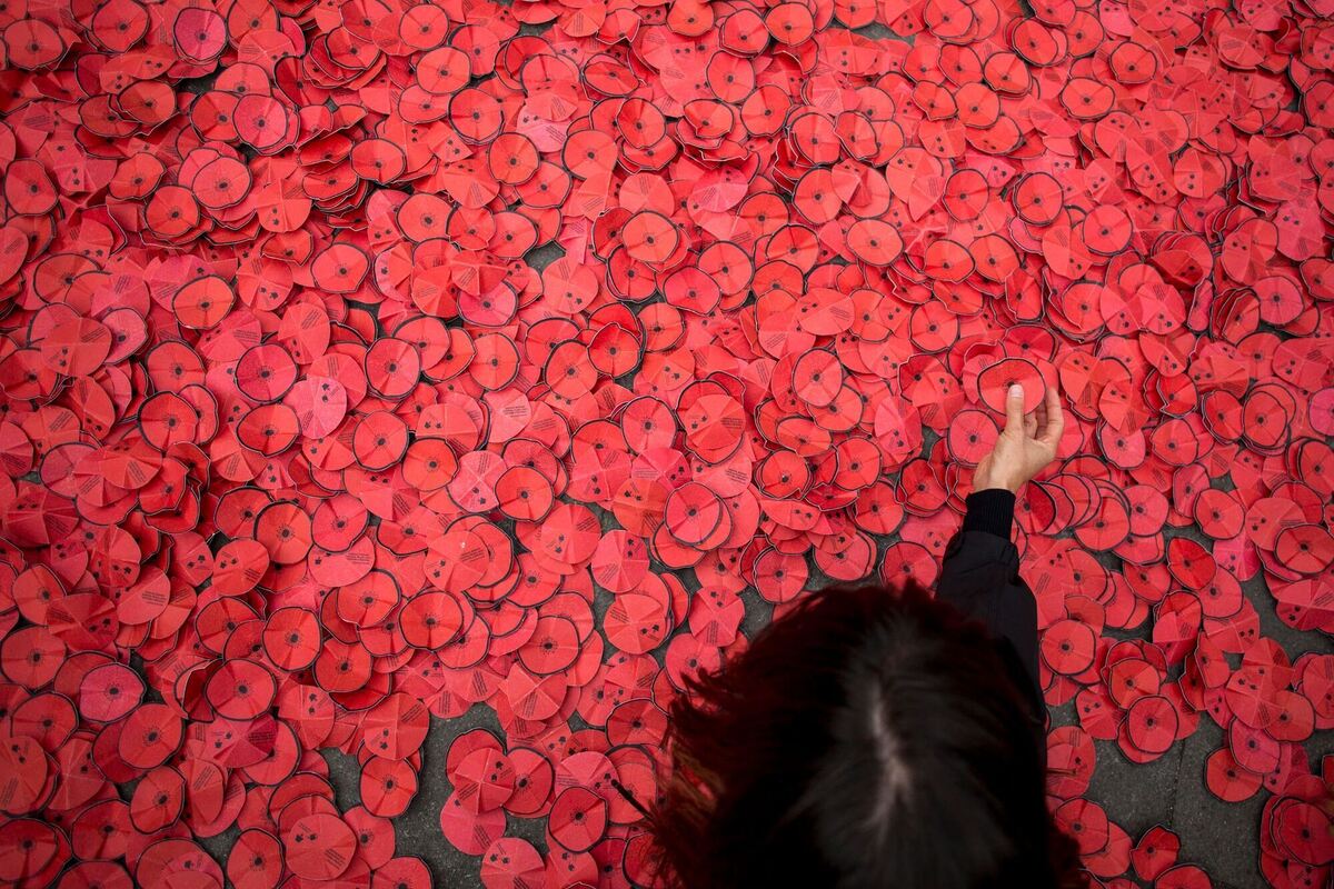 Nahostkonflikt - Protest in Spanien Nahostkonflikt - Protest in Spanien
