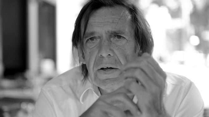 Franz Josef Wagner Franz Josef Wagner