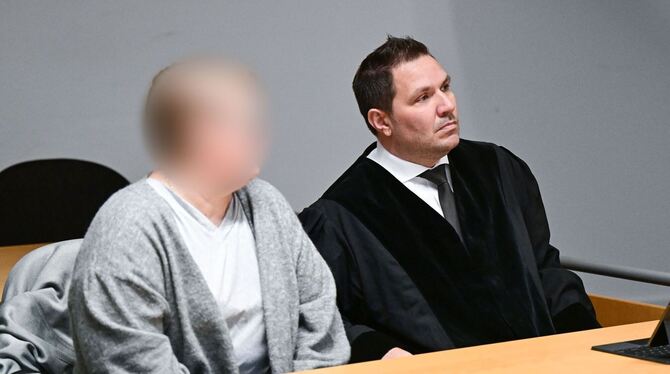 Beginn Prozess nach Stadtbahnunfall mit 17 Verletzten Beginn Prozess nach Stadtbahnunfall mit 17 Verletzten