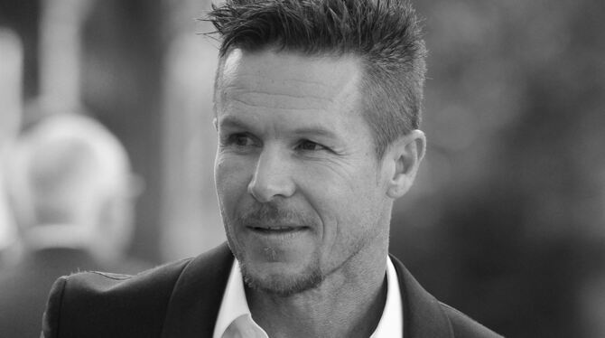 Felix Baumgartner Felix Baumgartner