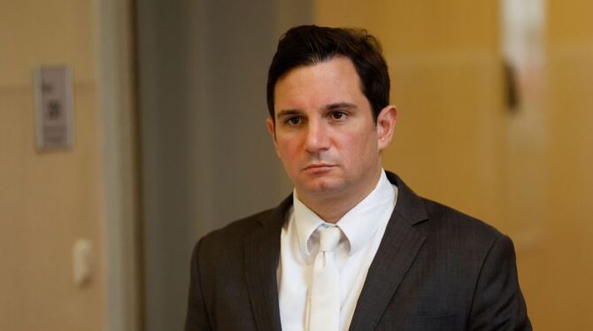 Prozess wegen mutmaßlicher Kindesentführung Prozess wegen mutmaßlicher Kindesentführung