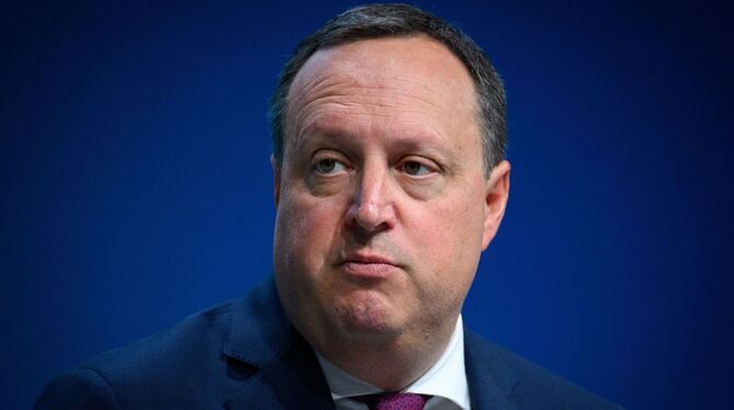 Markus Haas Markus Haas