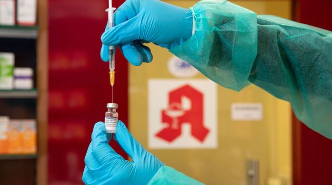 Lange Nacht des Impfens Lange Nacht des Impfens