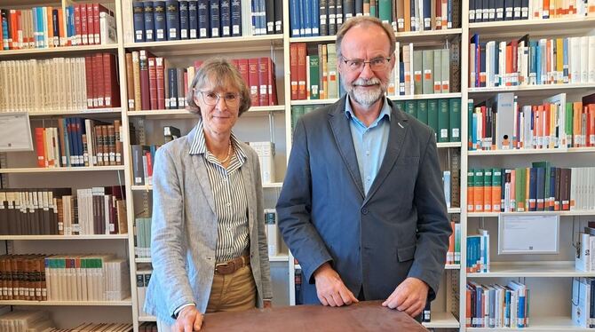 Verschollenes Manuskript von Mopsa Sternheim