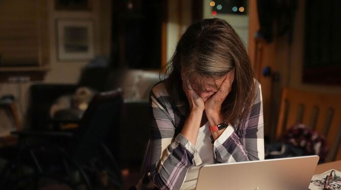 Nobelpreise 2025 - Medizin