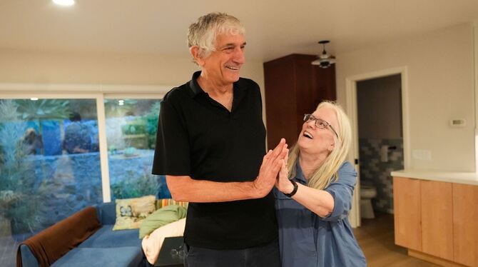 Nobelpreise 2025 - Physik