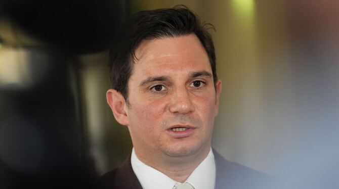 Prozess wegen mutmaßlicher Kindesentführung