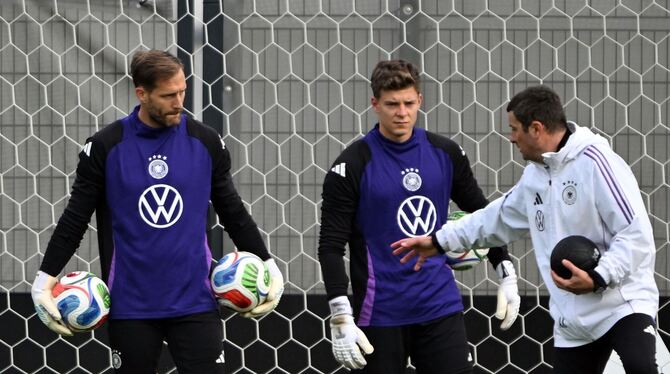 Training Nationalmannschaft Training Nationalmannschaft