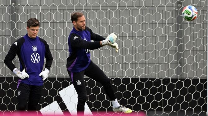 Training Nationalmannschaft Training Nationalmannschaft