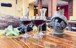 PXL_20251007_141502340 (1)