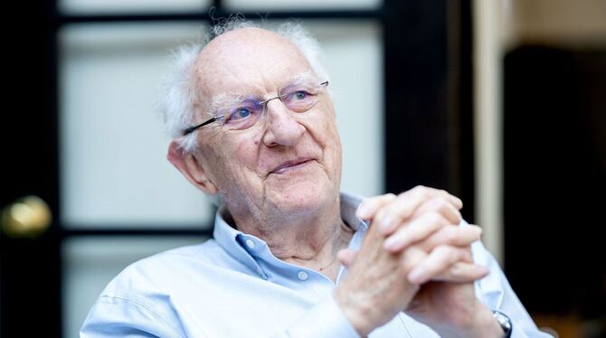 Nobelpreise 2025 - Physik