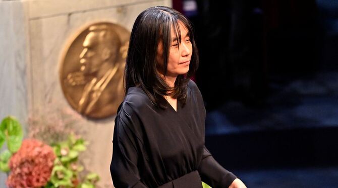 Literaturnobelpreis Literaturnobelpreis