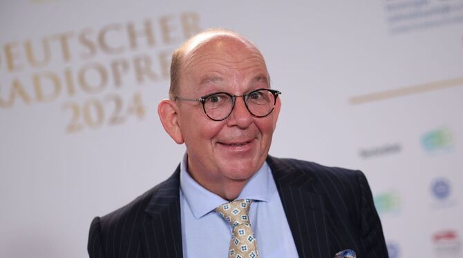 Literaturnobelpreis Literaturnobelpreis