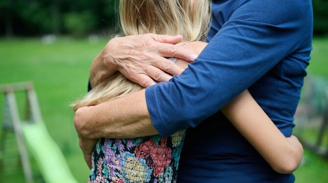 Seelische Gesundheit: Wie geht es Kindern und Jugendlichen?