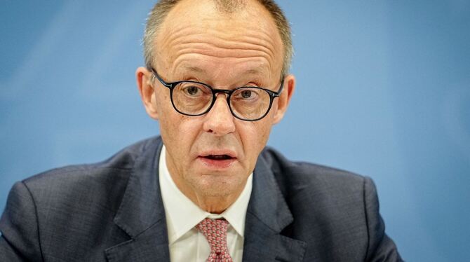 Nach dem Koalitionsausschuss Nach dem Koalitionsausschuss