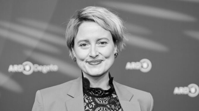 Wanda Perdelwitz Wanda Perdelwitz