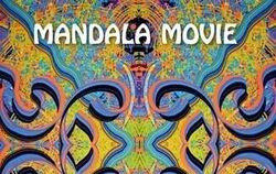 Mandala Movie klingen jedes Mal anders. Jetzt wurden zum ersten Mal Session-Aufnahmen festgehalten auf CD.