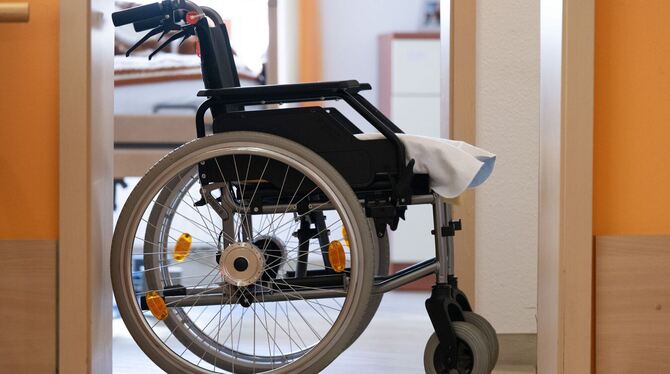 Gesundheitskosten Gesundheitskosten