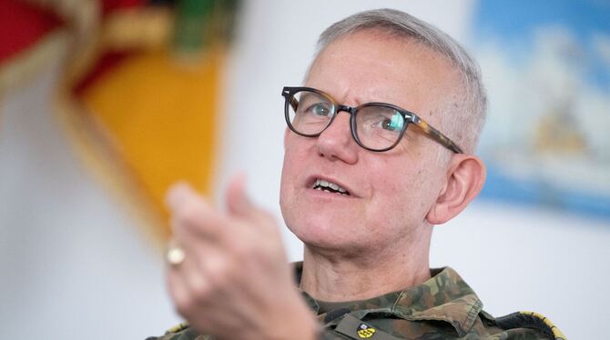 Michael Giss Michael Giss