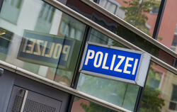 Es wurden 2024 mehr Straftaten in Sonnenbühl erfasst. Trotzdem müssen die Sonnenbühler nicht mehr Angst haben, Opfer von Krimine