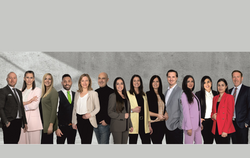 Design ohne Titel (19)