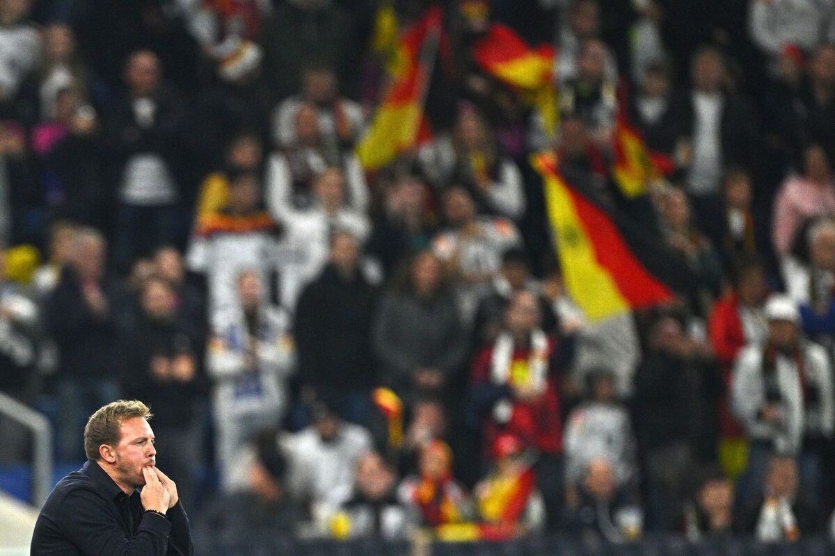 Deutschland - Luxemburg Deutschland - Luxemburg