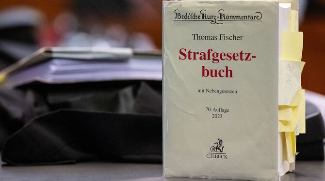 Landgericht Göttingen Landgericht Göttingen