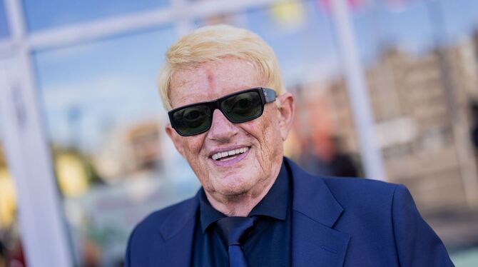 Heino Heino