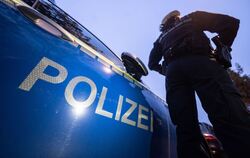 Polizei