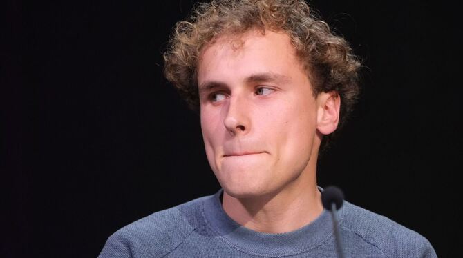 Bundeskongress Grüne Jugend Bundeskongress Grüne Jugend