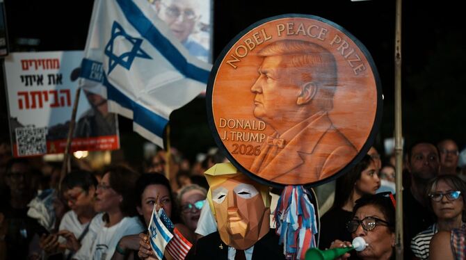 Nahostkonflikt - Tel Aviv Nahostkonflikt - Tel Aviv