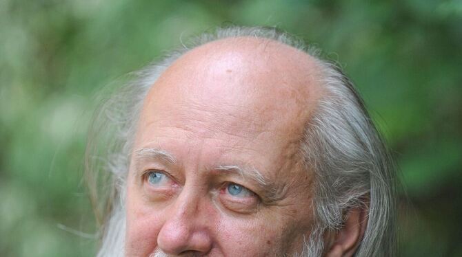 Das alles bringt die Frankfurter Buchmesse