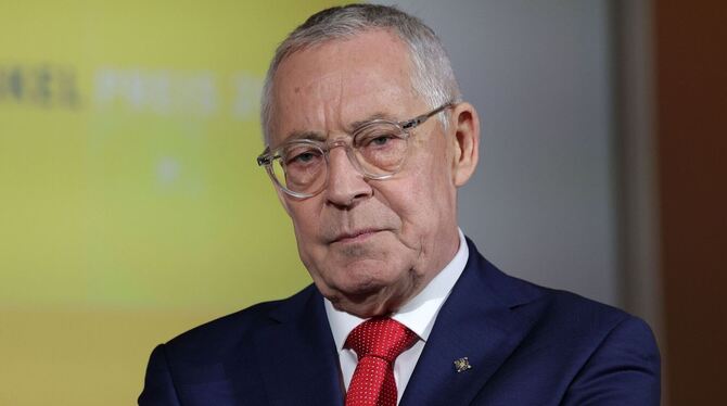 Das alles bringt die Frankfurter Buchmesse