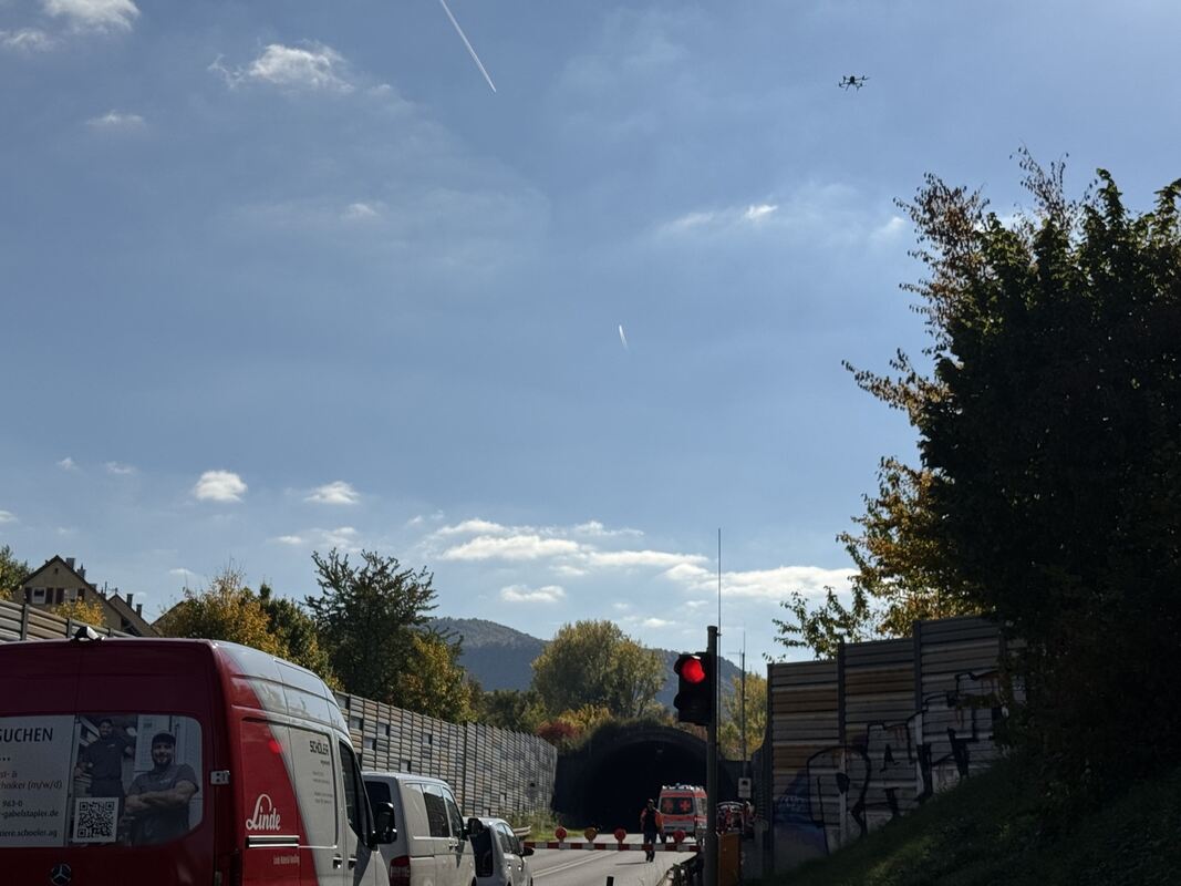 Drohnen statt Helikopter_rechts oben